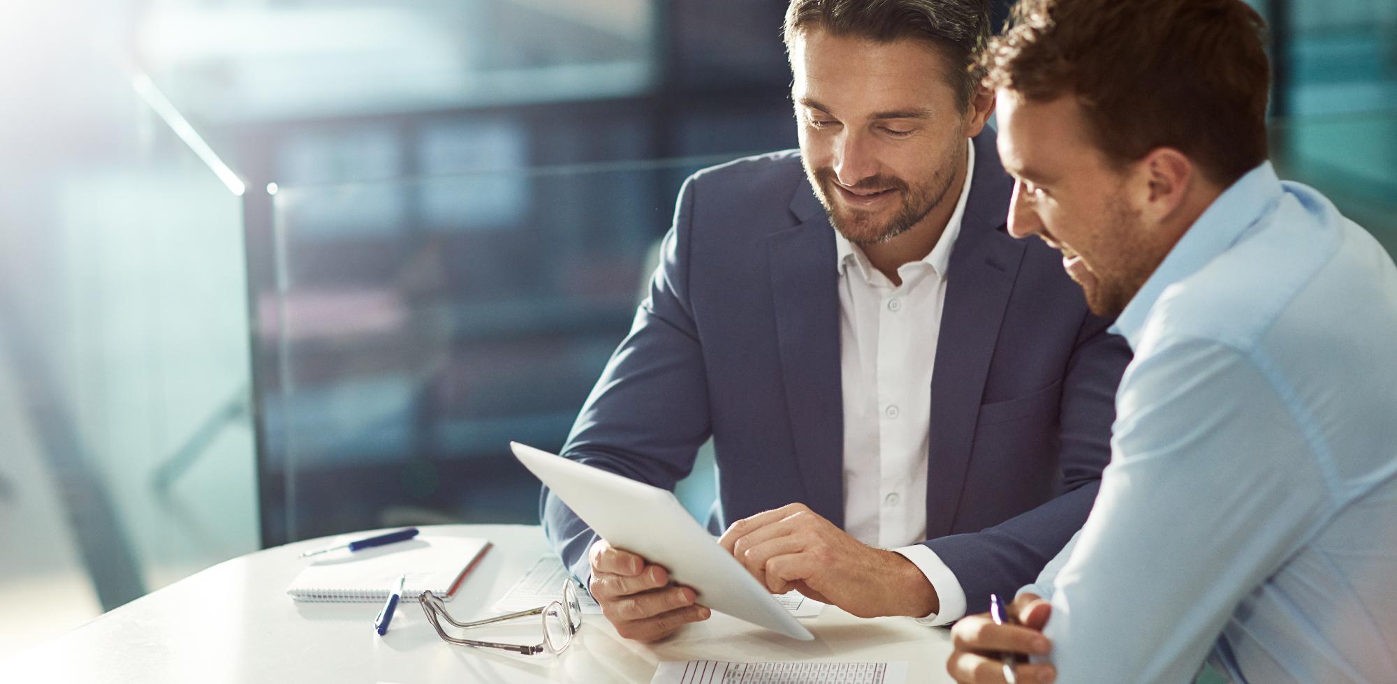 Quatenus Commercial Flexibility