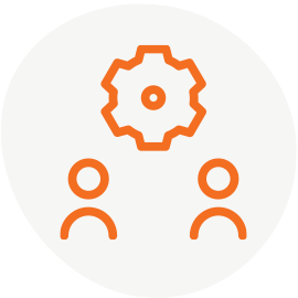 Corporate Content Management
