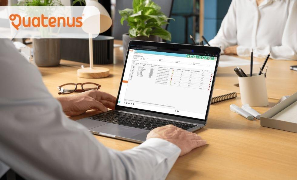Absence Filters: More Control in Fleet Management