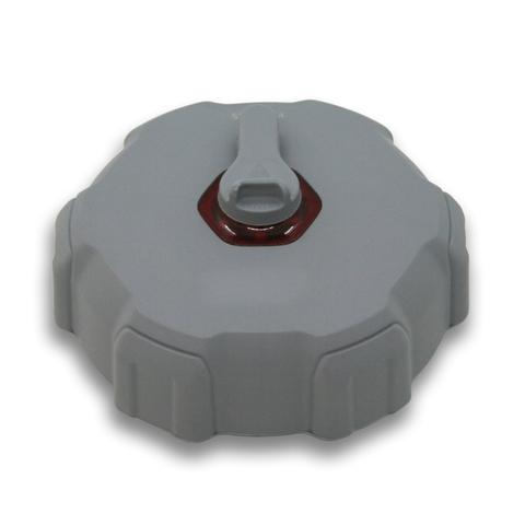 Quatenus TankShield