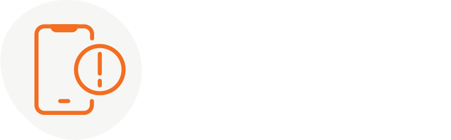 Alerts and Notifications