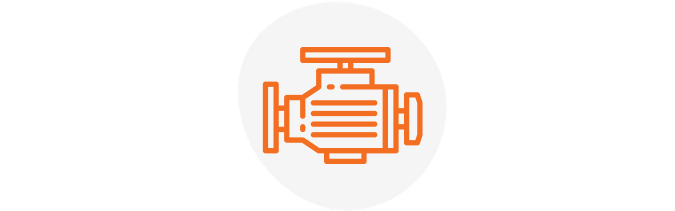 CAN BOX | Direct connection to on-board computer