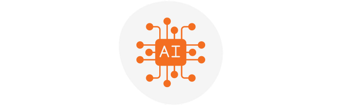 Fleet Management | Artificial Intelligence