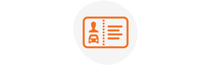 Driver-ID | Identification of Drivers in Vehicles