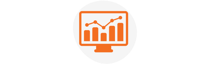Advanced Fleet and Activity Management Reports