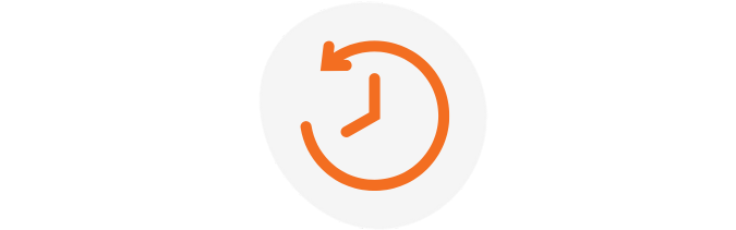 Alert Management