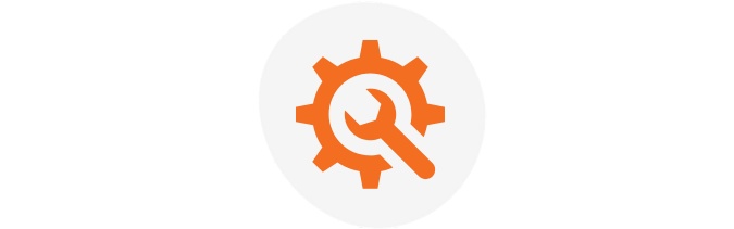 Maintenance | Maintenance Management Directly on the Mobile Phone