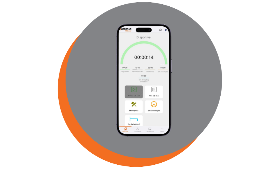 Quatenus MyDriver Quatenus MyDriver