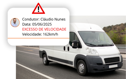Alertas de Sistema