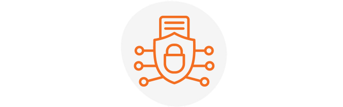 VIP | Driver Data Privacy and Encryption