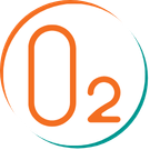 Quatenus MyPulse blood oxygen icon for remote monitoring and well-being tracking