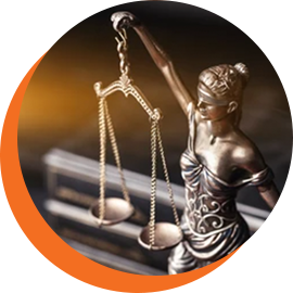 Compliance with employment law