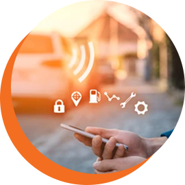Increased reliability in communication