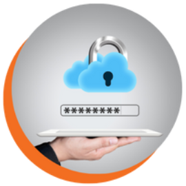 Security and Traceability