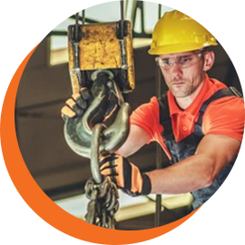 Increased Efficiency in Preventive Maintenance