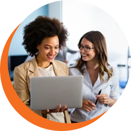 Setting goals and objectives