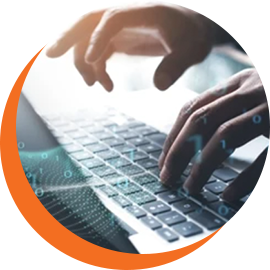 Implementation of technology solutions