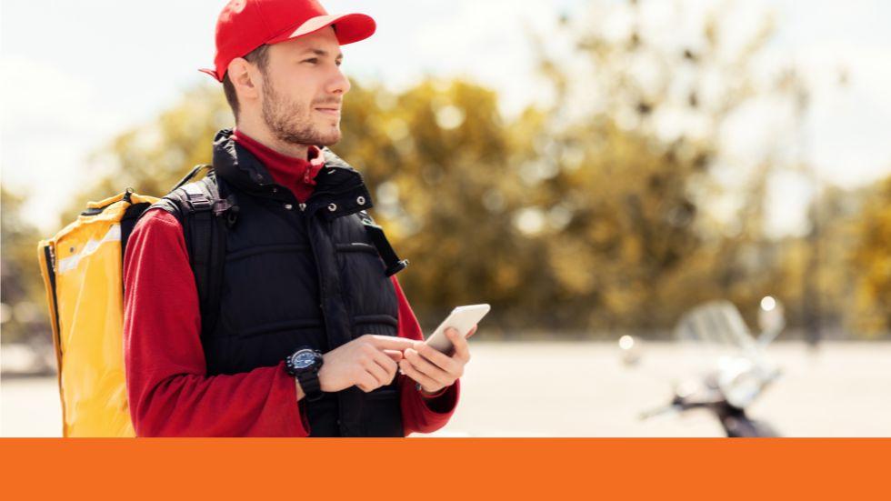 Quatenus MyDriver - Export Reports